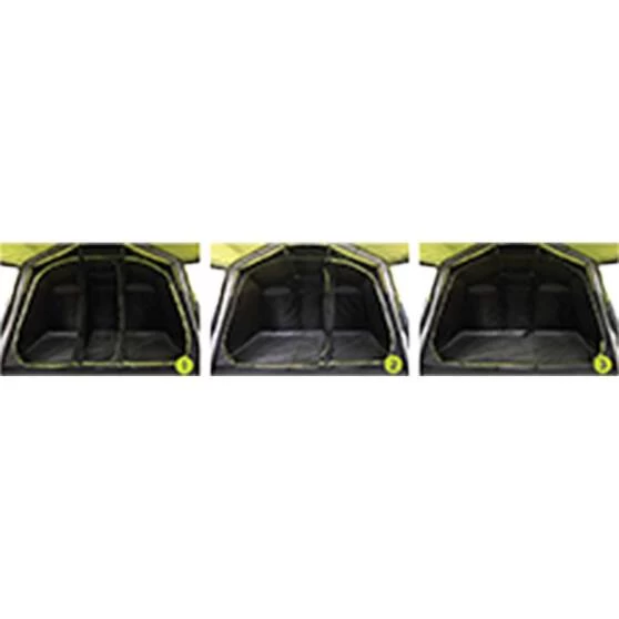 Zempire Evo TL V2 Air Tent 12 Zempire Evo TL V2 Air Tent - Image 12