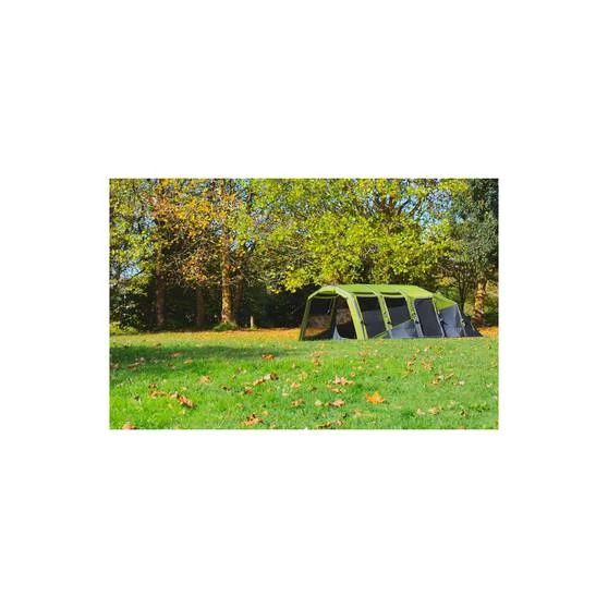 Zempire Evo TL V2 Air Tent 14 Zempire Evo TL V2 Air Tent - Image 14