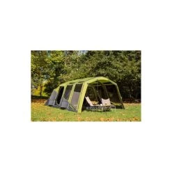 Zempire Evo TL V2 Air Tent 31 Zempire Evo TL V2 Air Tent -Outdoor Enjoyment Store BCF 643767 14 hi res