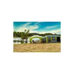 Zempire Evo TL V2 Air Tent 33 Zempire Evo TL V2 Air Tent -Outdoor Enjoyment Store BCF 643767 16 hi res