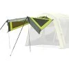 Zempire A4Evo TL V2 Awning Wall