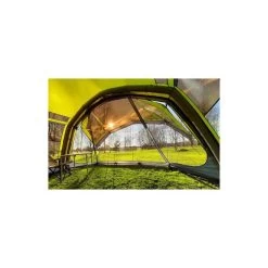 Zempire A4Evo TL V2 Awning Wall -Outdoor Enjoyment Store BCF 643769 03 hi res