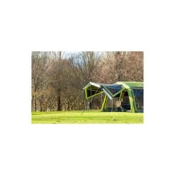 Zempire A4Evo TL V2 Awning Wall -Outdoor Enjoyment Store BCF 643769 06 hi res