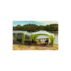 Zempire Aerobase Evo Link L -Outdoor Enjoyment Store BCF 643781 02 hi res