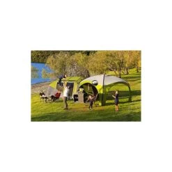 Zempire Aerobase Evo Link L -Outdoor Enjoyment Store BCF 643781 03 hi res