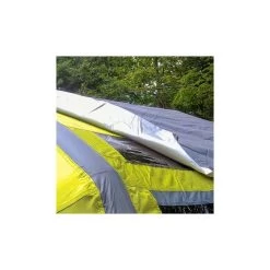 Zempire Evo TL Roof Cover -Outdoor Enjoyment Store BCF 643782 02 hi res