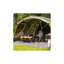 Zempire Evo TL Roof Cover -Outdoor Enjoyment Store BCF 643782 03 hi res