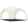 Zempire Aerobase 3 Mesh Ground Sheet