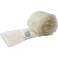 Zempire Universal Tube Repair Kit S1007