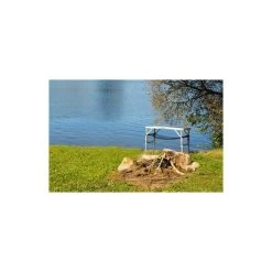 Zempire Mantis Table 9 Zempire Mantis Table -Outdoor Enjoyment Store BCF 643793 03 hi res