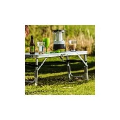 Zempire Mantis Table 10 Zempire Mantis Table -Outdoor Enjoyment Store BCF 643793 04 hi res