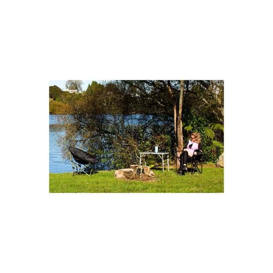 Zempire Mantis Table 6 Zempire Mantis Table - Image 6