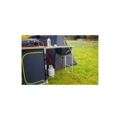 Zempire Eco Kitchen Table Kit -Outdoor Enjoyment Store BCF 643795 06 hi res