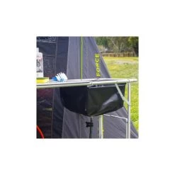 Zempire Eco Kitchen Table Kit -Outdoor Enjoyment Store BCF 643795 08 hi res