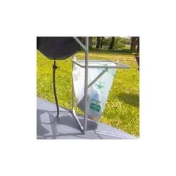 Zempire Eco Kitchen Table Kit -Outdoor Enjoyment Store BCF 643795 09 hi res
