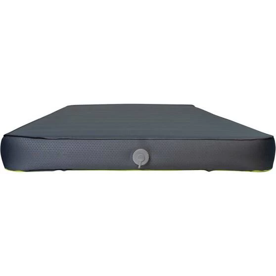 Zempire Monstamat Single Self-Inflating Mat 1 Zempire Monstamat Single Self-Inflating Mat