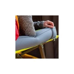 Zempire Monstamat Single Self-Inflating Mat 11 Zempire Monstamat Single Self-Inflating Mat -Outdoor Enjoyment Store BCF 643796 04 hi res