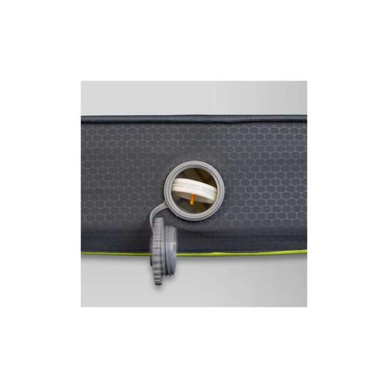 Zempire Monstamat Single Self-Inflating Mat 6 Zempire Monstamat Single Self-Inflating Mat - Image 6