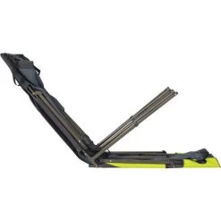 Zempire Speedy Twin Strecher Bed