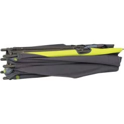 Zempire Speedy Twin Strecher Bed -Outdoor Enjoyment Store BCF 643797 03 hi res