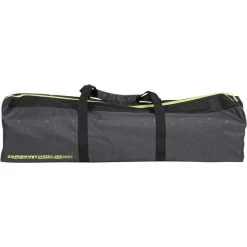 Zempire Speedy Twin Strecher Bed -Outdoor Enjoyment Store BCF 643797 04 hi res