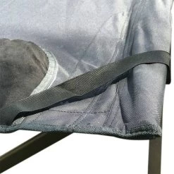 Zempire Speedy Twin Strecher Bed -Outdoor Enjoyment Store BCF 643797 05 hi res