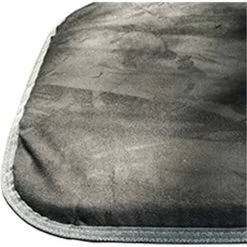 Zempire Speedy Twin Strecher Bed -Outdoor Enjoyment Store BCF 643797 06 hi res