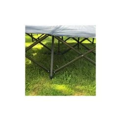 Zempire Speedy Twin Strecher Bed -Outdoor Enjoyment Store BCF 643797 07 hi res