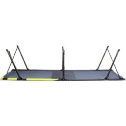 Zempire Speedy Single Stretcher Bed 13 Zempire Speedy Single Stretcher Bed -Outdoor Enjoyment Store BCF 643798 04 hi res