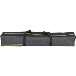 Zempire Speedy Single Stretcher Bed 15 Zempire Speedy Single Stretcher Bed -Outdoor Enjoyment Store BCF 643798 06 hi res