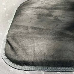 Zempire Speedy Single Stretcher Bed 16 Zempire Speedy Single Stretcher Bed -Outdoor Enjoyment Store BCF 643798 07 hi res