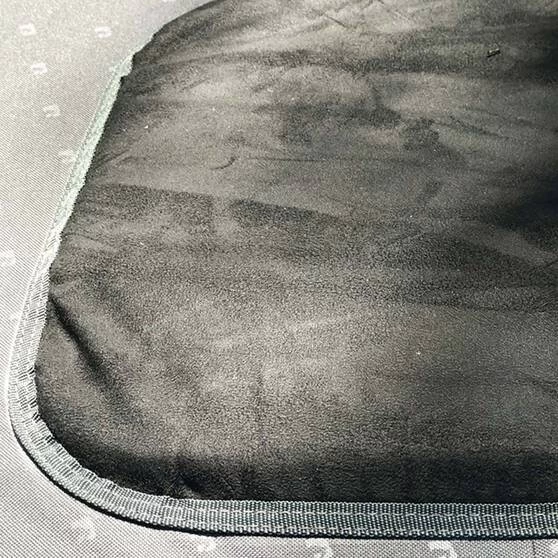 Zempire Speedy Single Stretcher Bed 7 Zempire Speedy Single Stretcher Bed - Image 7