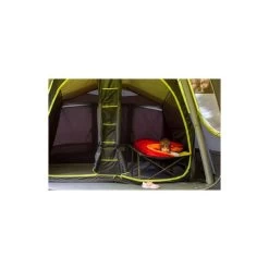 Zempire Speedy Single Stretcher Bed 19 Zempire Speedy Single Stretcher Bed -Outdoor Enjoyment Store BCF 643798 10 hi res