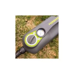 Zempire Supercell Air Pump -Outdoor Enjoyment Store BCF 643801 03 hi res