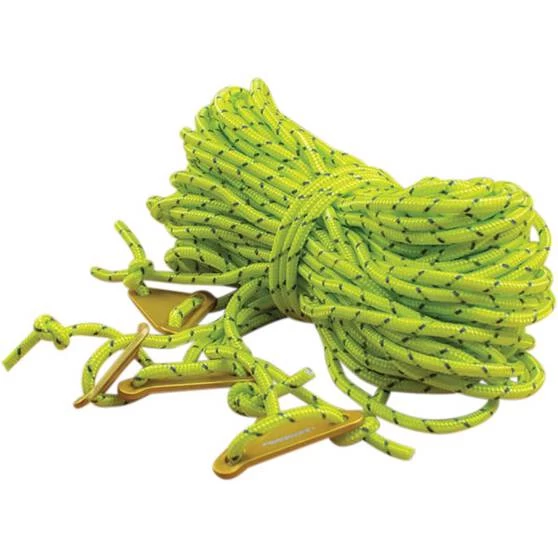 Zempire Bright Guy Guy Rope 4 Pack 1 Zempire Bright Guy Guy Rope 4 Pack