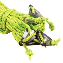 Zempire Tough Guy Guy Rope 4 Pack