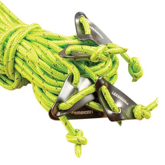 Zempire Tough Guy Guy Rope 4 Pack 1 Zempire Tough Guy Guy Rope 4 Pack