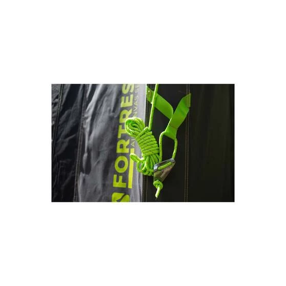 Zempire Tough Guy Guy Rope 4 Pack 4 Zempire Tough Guy Guy Rope 4 Pack - Image 4