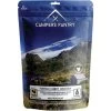 Campers Pantry Freeze Dried Mango Curry Chicken Single Serve