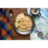 Campers Pantry Freeze Dried Apple And Banana Porridge Double Serve