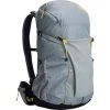 Macpac Hesper 30L S2 Backpack