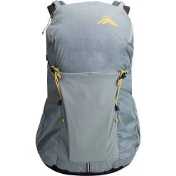 Macpac Hesper 30L S2 Backpack -Outdoor Enjoyment Store BCF 644431 03 hi res