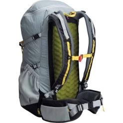 Macpac Hesper 30L S2 Backpack -Outdoor Enjoyment Store BCF 644431 05 hi res