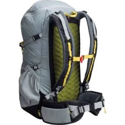 Macpac Hesper 30L S2 Backpack -Outdoor Enjoyment Store BCF 644431 06 hi res