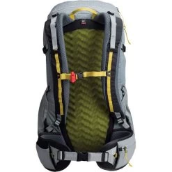 Macpac Hesper 30L S2 Backpack -Outdoor Enjoyment Store BCF 644431 07 hi res
