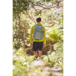 Macpac Hesper 30L S2 Backpack -Outdoor Enjoyment Store BCF 644431 10 hi res