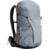 Macpac Hesper 30L S3 Backpack