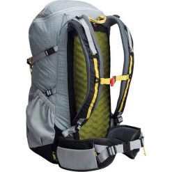 Macpac Hesper 30L S3 Backpack -Outdoor Enjoyment Store BCF 644432 05 hi res