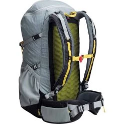Macpac Hesper 30L S3 Backpack -Outdoor Enjoyment Store BCF 644432 06 hi res