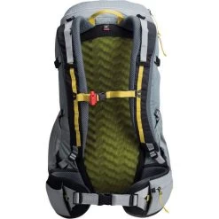 Macpac Hesper 30L S3 Backpack -Outdoor Enjoyment Store BCF 644432 07 hi res